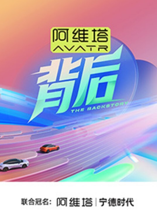 太子探花极品少妇白皙大奶子看了忍不住 - 零延迟