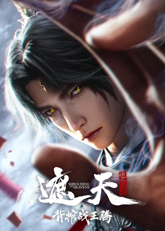勾搭25岁眼镜妹，骚货一看就很饥渴，吸吮大屌很享受，口爆吞精 - 零延迟