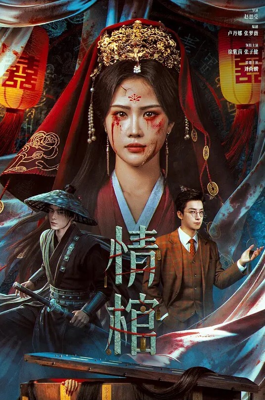 反差少妇富婆私下是个骚m_花钱养着男模还要给他们舔脚喝尿 - 零延迟