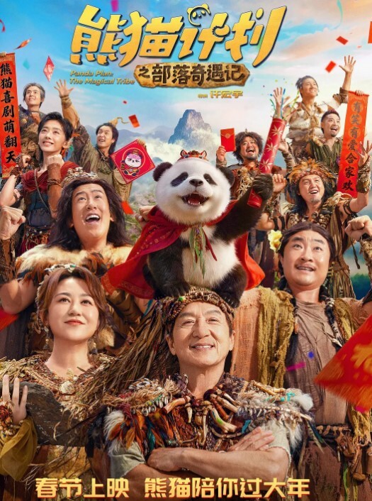 精品分享极旗袍黑丝诱惑足疗店重金拿下装纯的骚技师大鸡巴抽她脸口交大鸡巴多体位放肆抽插乖巧听话揉奶抠逼 - 零延迟