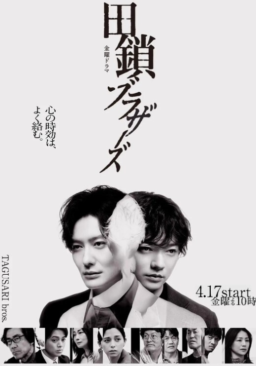 与瓦莱丽凯（ValerieKay）在健身房进行屁股游行狂欢！（AP13727）【BangBrosNetwork】 - 零延迟
