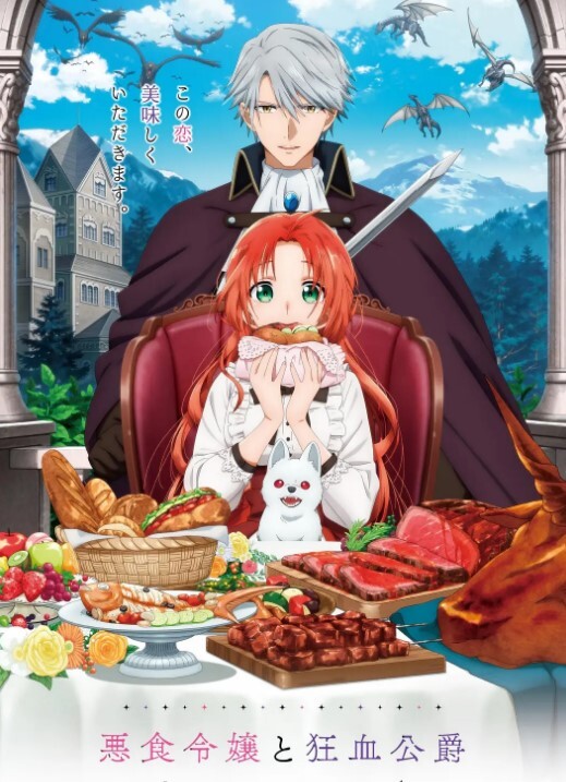 鲜肉大屌帅哥视频秀鸡吧3 - 零延迟