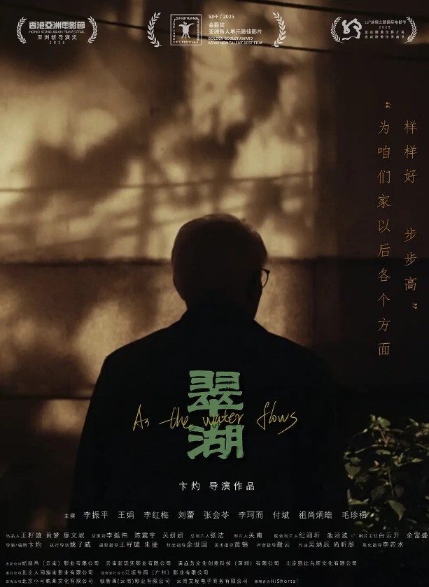 迷奸人妻老同学的聚会迷昏人妻上酒店玩弄 - 零延迟