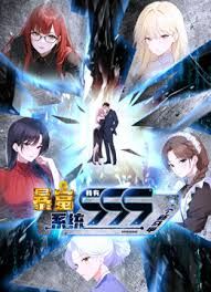 《贵在真实✅极限偸拍》女人坑女人③！戏水游泳馆女宾换衣淋浴室内部真实曝光，清纯年轻妹子发育的真性感，视觉盛宴 (1) - 零延迟