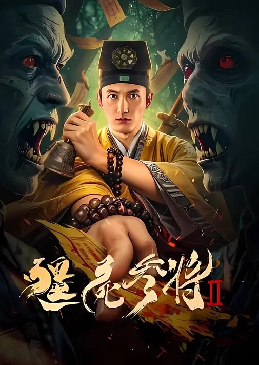 美女按摩摸爽了直接插进她的骚逼里面妹子还不错哦看着好刺激 - 零延迟