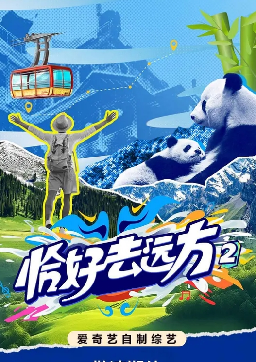 【酒店偷拍】性欲很强的牛仔短裤富姐和眼镜男假期开房连续不停草逼呻吟很给力 - 零延迟