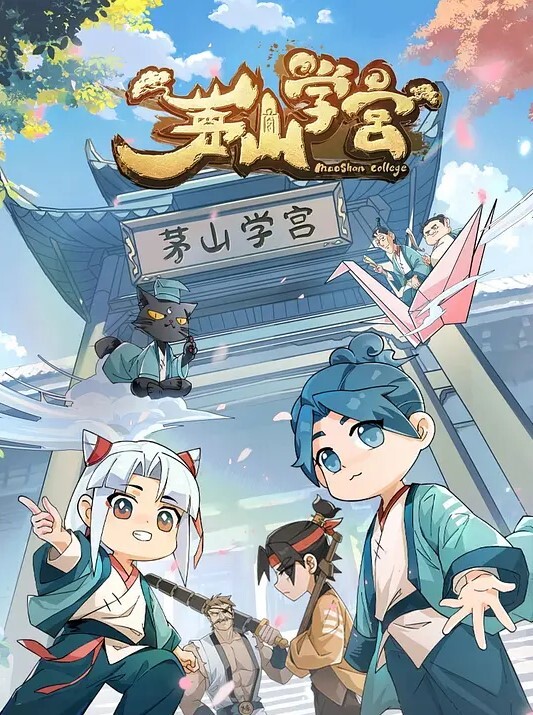 T女王的史诗级榨精集锦【MistressT】 - 零延迟