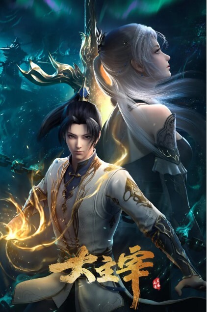 性感的JOI水晶骑士女神裸照巨乳身体崇拜FemDomIWantClips【CrystalRoseKnight】 - 零延迟