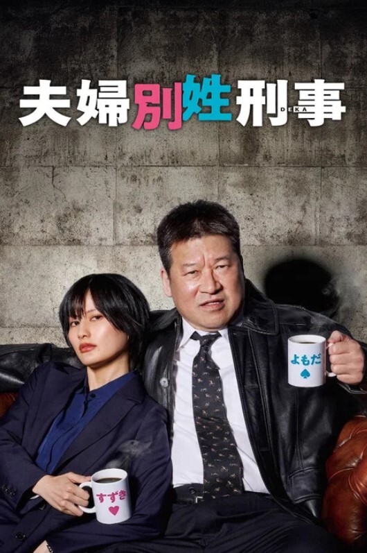 黑客入侵破解摄像头偸拍媳妇在女儿面前脱老公的裤子玩鸡鸡 - 零延迟