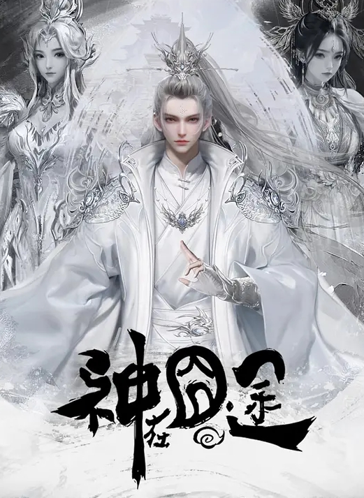 漂亮良家小少妇被肌肉小哥操 - 零延迟