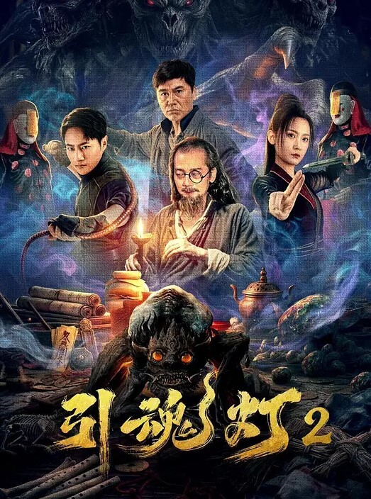 嫂子乱伦安徽乱伦嫂子事件历尽千幸万苦请嫂子吃顿大餐終于拿下 - 零延迟