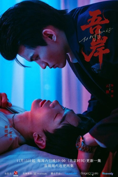 探花翻车千人斩第三场约了个黑衣妹子脱光光坐在身上摸逼口交被发现翻车 - 零延迟