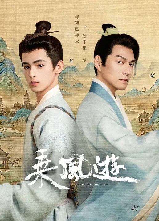 灌醉两个妹子放在桌子上后入啪啪再放到沙发上猛干 - 零延迟