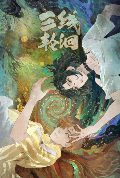 酒店探花空降援交女白嫩皮肤漂亮脸蛋 - 零延迟