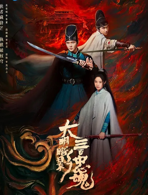 中文字幕黑人土豪约来个精通按摩的美女 - 零延迟