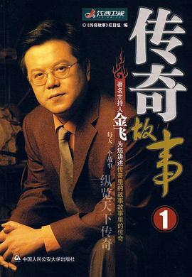 午夜伦理电影院 - 零延迟