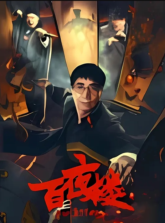 顶级约炮大神专约00后 棕色T恤妹 - 零延迟