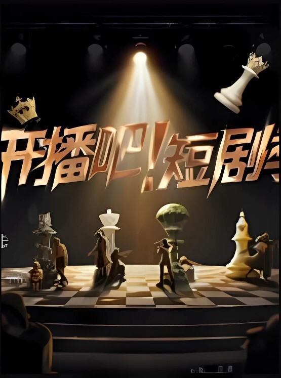【虐恋经典电影】上海异人娼馆_中国娃娃 - 零延迟