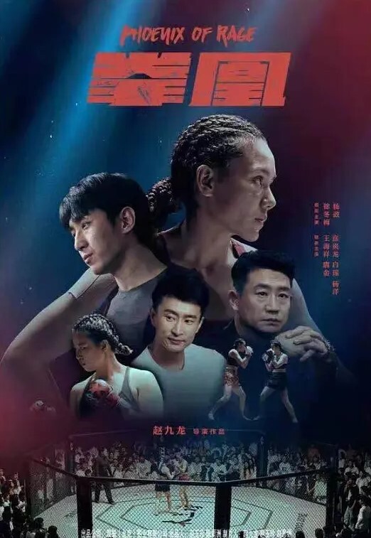 超美极品嫩模『杭州白白』 怼操口爆 白虎馒头穴你值得拥有 - 零延迟