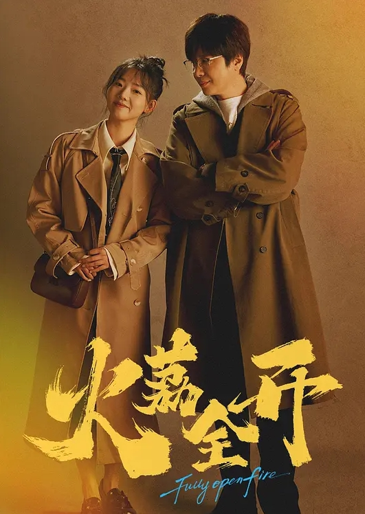 【黑丝轻熟女】好爽啊老公要受不了了出水了啊小逼好痒给我 身材苗条吃鸡舔逼 小伙操逼超猛怼的大姐骚叫不停累趴了 - 零延迟