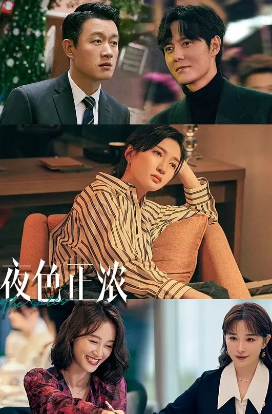 清纯女神美少女浴缸自慰高潮噴水 - 零延迟