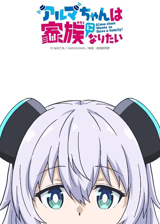 “FUCK！我操！我操！太爽啊，操！太爽了！啊~”某约炮大神专约女留学生，极品学生妹被干的高潮爽到直爆粗口 - 零延迟