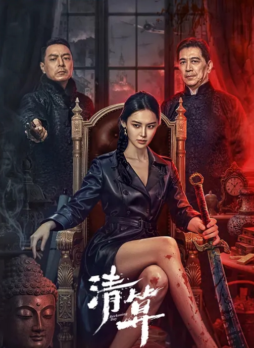 【重金收录】专肏极品尤物大神[Myyy369]约炮反差小护士-性感空姐-白富美气质女神 等超多高质量尤物！穷人的女神富人的精盆玩物！ - 零延迟