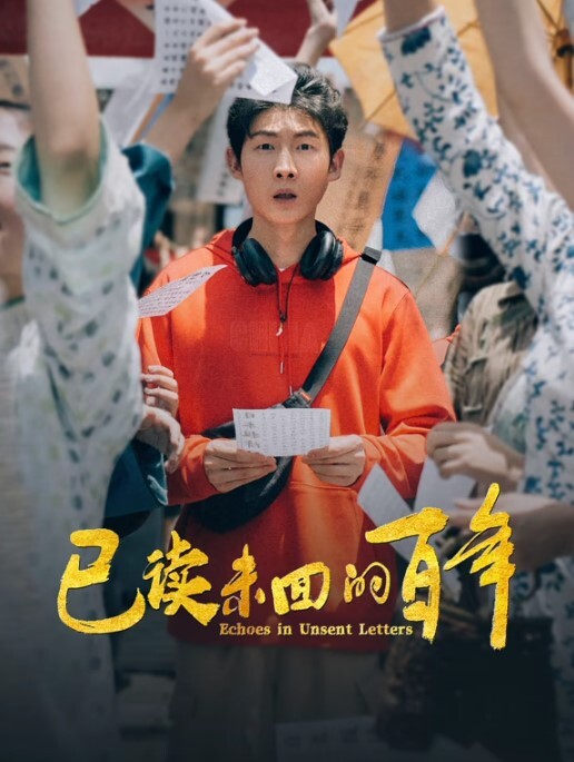 无套中出无毛逼，美女你是真的骚 - 零延迟