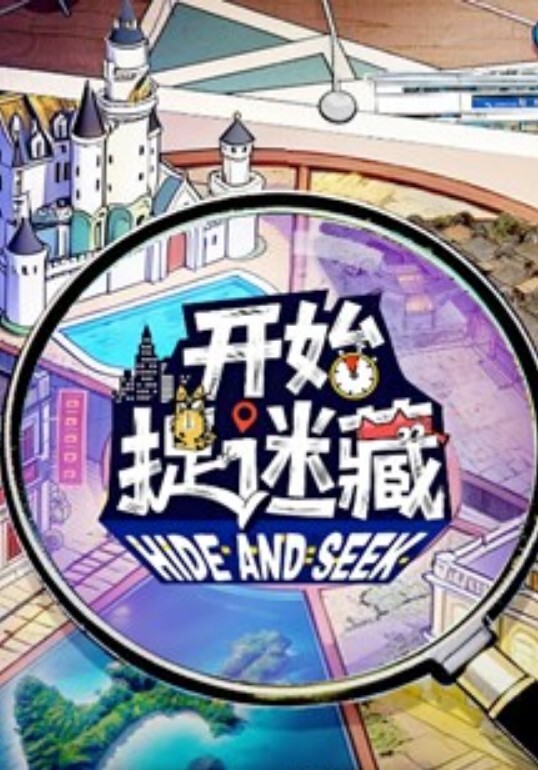 老婆高潮时各种电话同事情人绿帽老公详情介绍 - 零延迟