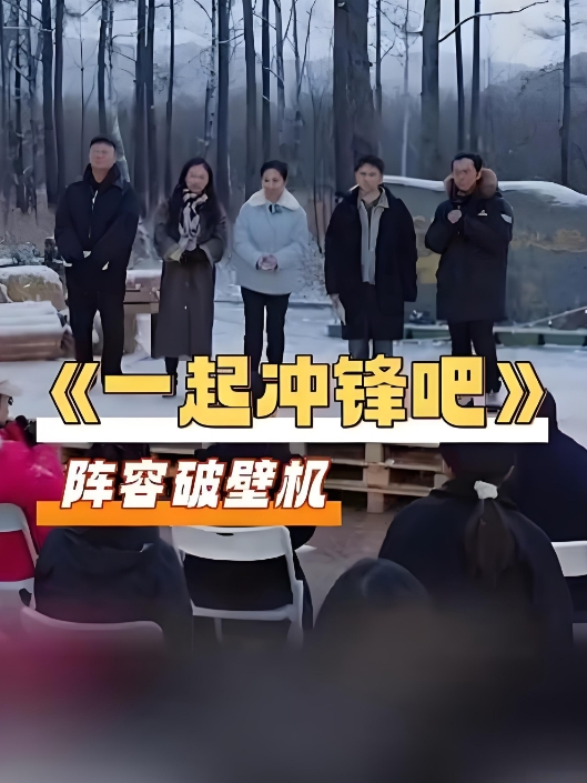 长相很漂亮的气质少妇嫌弃老公的肉棒太小，去酒吧约猛男草自己 - 零延迟