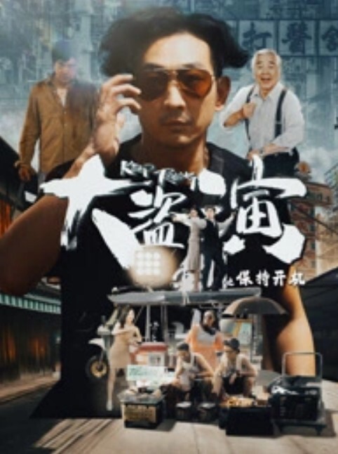 果然妹子性启蒙比较早18岁就自慰破处了 - 零延迟