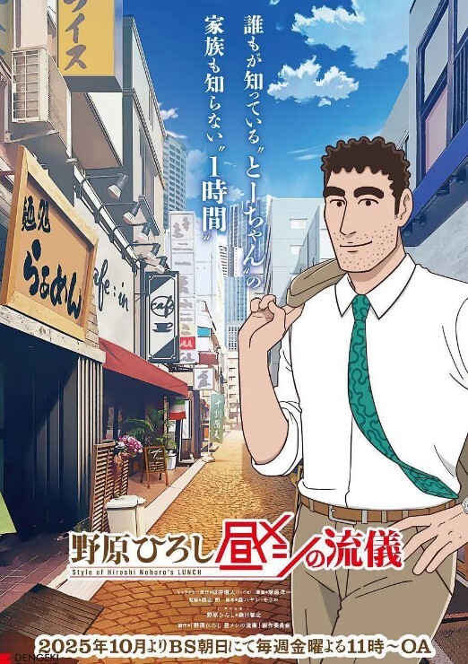 反差婊御姐人妻被操的骚叫不停，只需要躺着享受全自动炮架服务简直不要太爽 - 零延迟