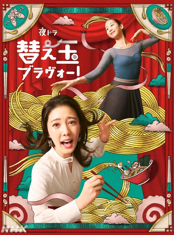 20205994050用户上传黑客破解摄像头偷窥后台的带货主播 - 零延迟