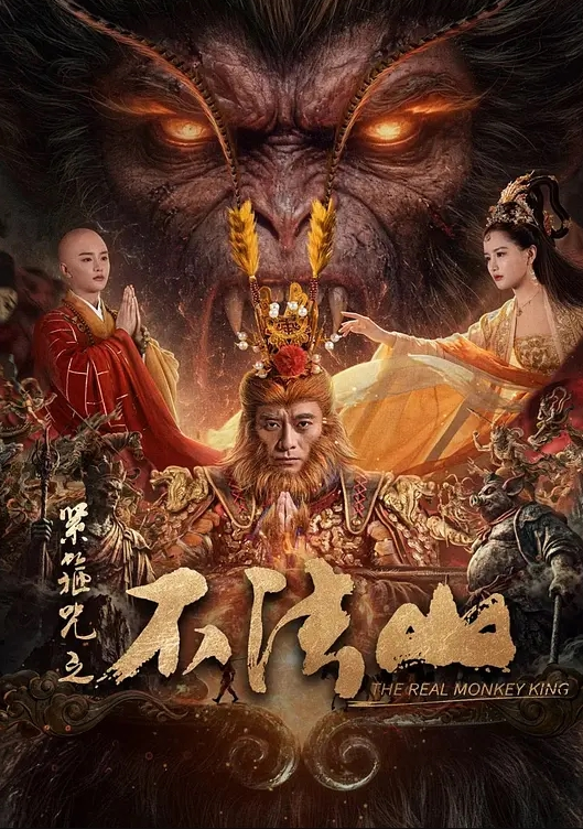 失恋侄子内射小姨小姨的逼比女朋友的爽 - 零延迟