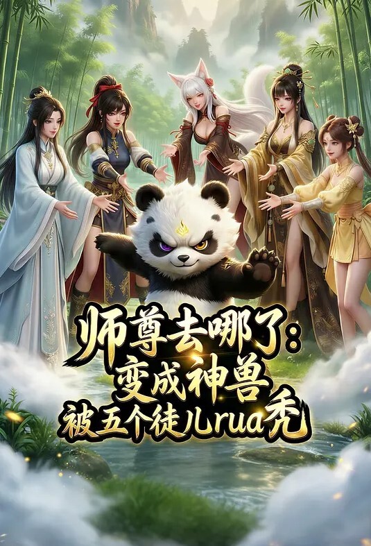 游乐园露出自慰 - 零延迟