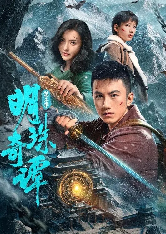 双胞胎的母性本能第一章欲望的二重奏中文字幕 - 零延迟