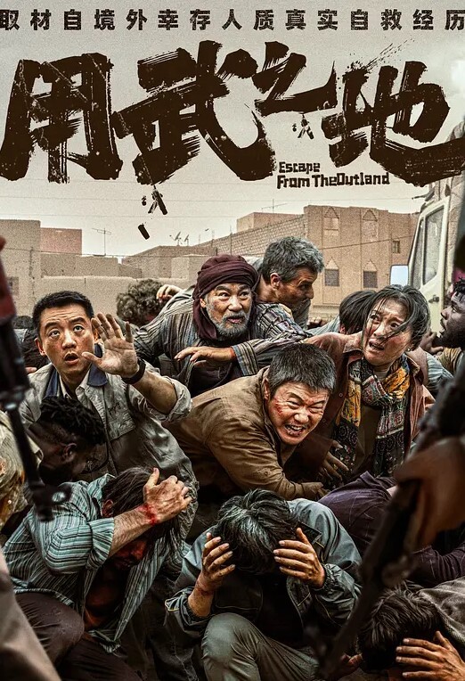 yooheejade饥渴yoo上演绝佳口技_69口含大肉棒_吸精口爆 - 零延迟