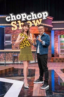 91CM-214  JK女租客-蕭悅兒 - 零延迟