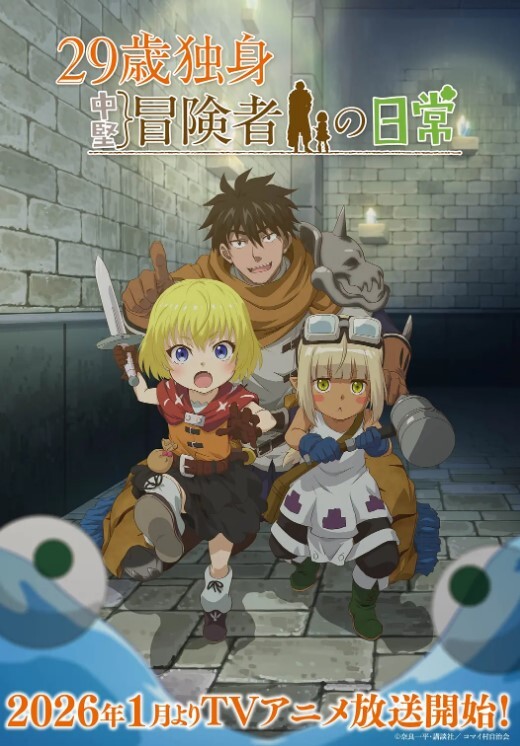 极品纯欲少女深喉插嘴后入激情打桩 - 零延迟
