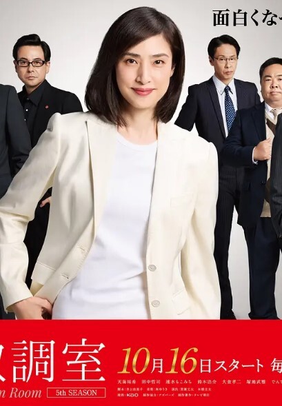 短裙白丝小美女和男朋友手牵手 大胆射手直接给美女白腿浓浓一射 - 零延迟