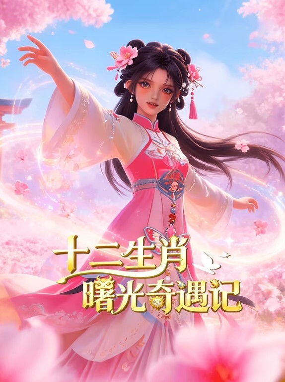 【超极品❤️女神】绝美翘乳梦幻女神『辛尤里』剧情新作《极品性爱护理》后入操爆乳女神迷离眼神 - 零延迟