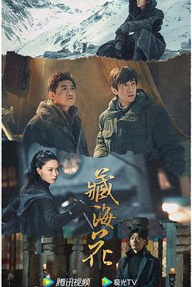 青青草久操在线 - 零延迟