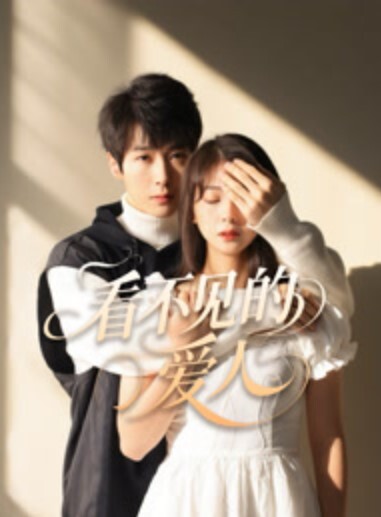 太子探花韵味十足的美女嫩鲍水汪汪真可口 - 零延迟