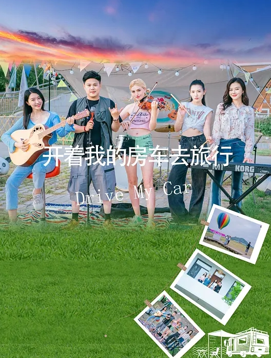 寂寞少妇偷情皮肤白嫩身材好被偷偷内射有点生气 - 零延迟