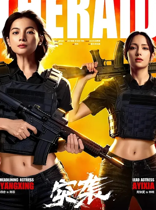 午夜寻花18岁良家兼职小妹妹包夜干到爽沙发近景抠穴摸胸肉肉少女胴体诱惑无限 - 零延迟