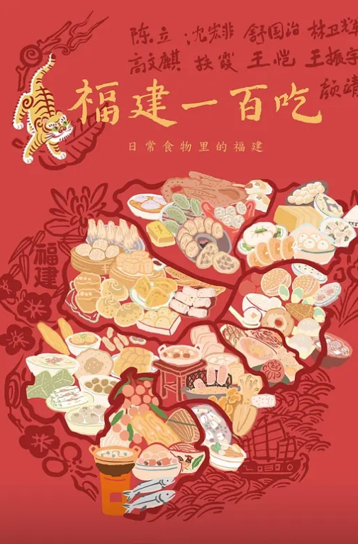 私拍变态绿帽老公找单男酒店开房一起干他丰满的熟女老婆 - 零延迟