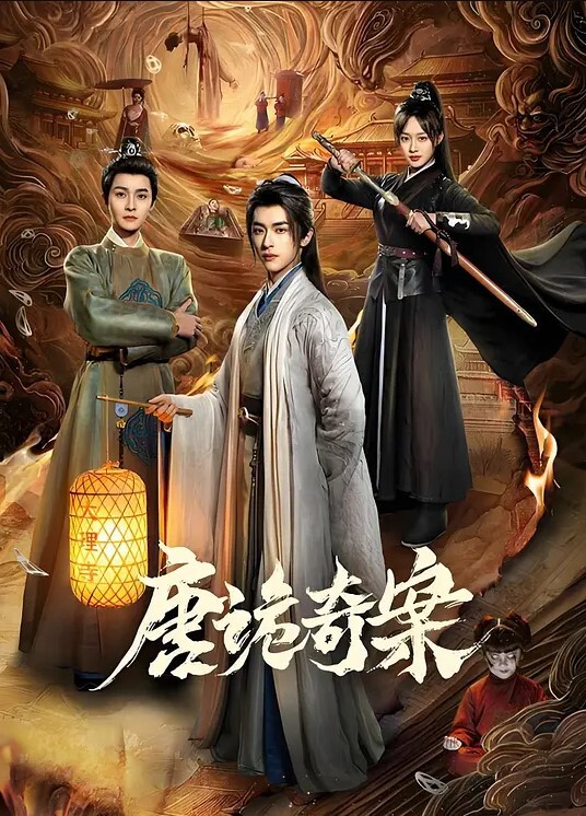 千人斩寻欢鸭哥再约昨晚萌妹子啪啪上位骑乘站立后 - 零延迟
