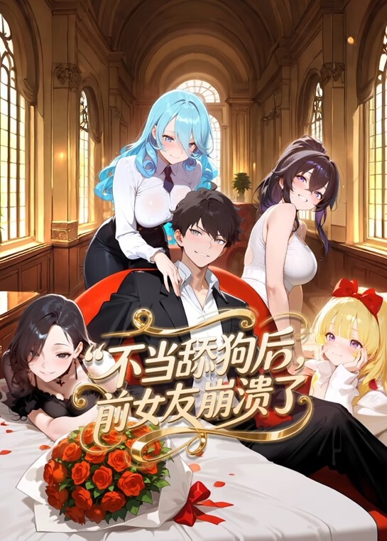 20208846895用户上传抄底无内网红级美女白色百褶裙 - 零延迟