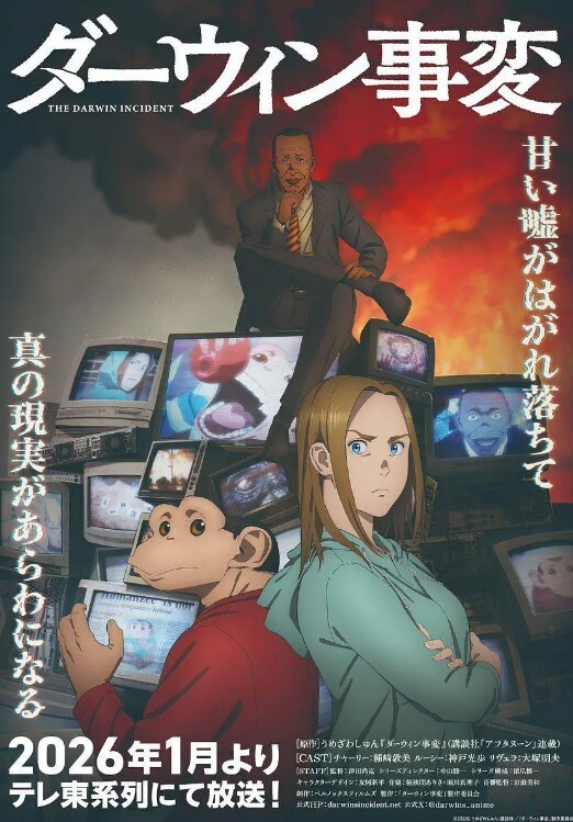 小琪小哥网约黑丝少女上门服务浴缸激情大战 - 零延迟