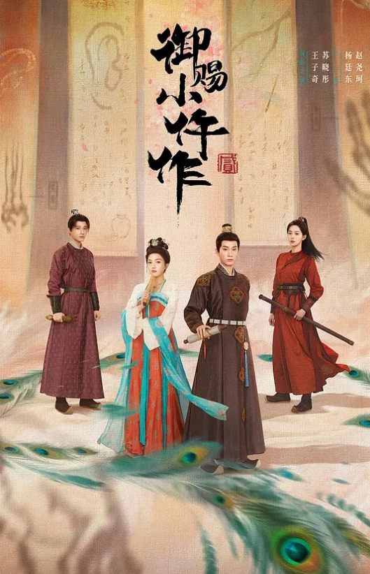 榨精女王淫蕩女大按摩淫技學生妹小涵乳交足交足交榨精後欲求不嘛主動騎乘被中出一對大燈晃不停 - 零延迟